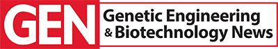 Genetic Engineering & Biotechnology News